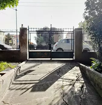 Foto annuncio 33