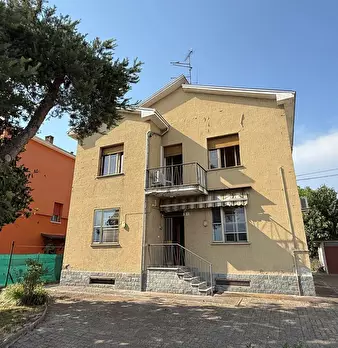 Foto annuncio 26