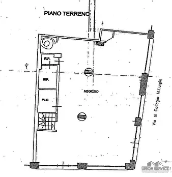Foto annuncio 11