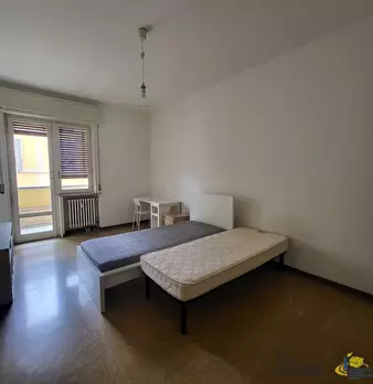 Foto annuncio 11