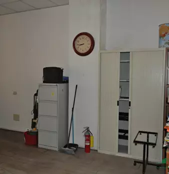 Foto annuncio 26
