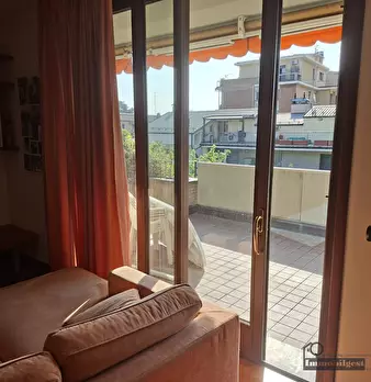 Foto annuncio 8