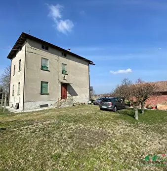 Foto annuncio 1