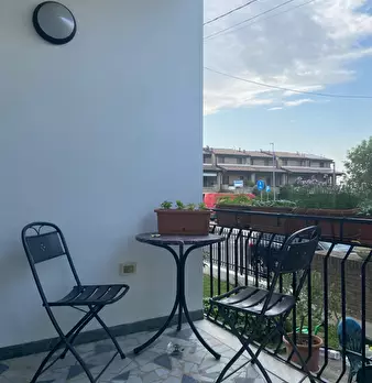 Foto annuncio 5