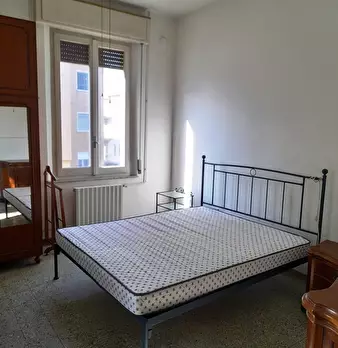 Foto annuncio 23