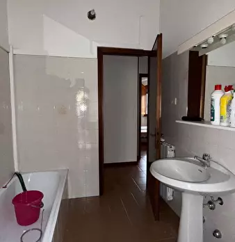 Foto annuncio 17