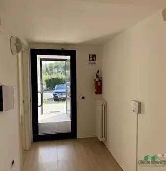 Foto annuncio 12