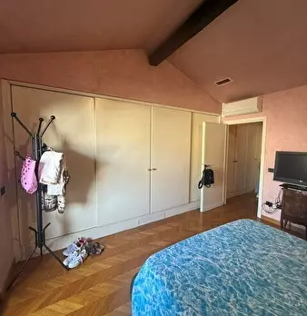 Foto annuncio 38
