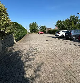Foto annuncio 33
