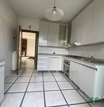 Foto annuncio 16