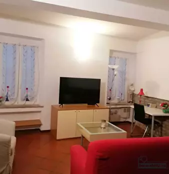 Foto annuncio 1