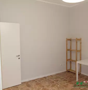 Foto annuncio 21