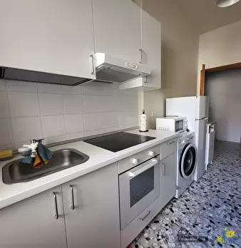 Foto annuncio 19