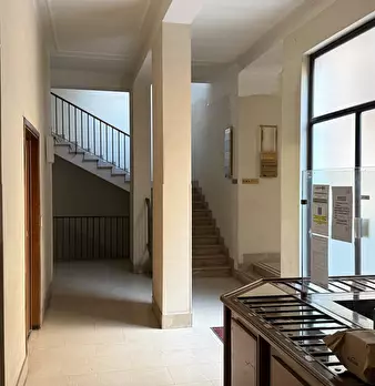Foto annuncio 19