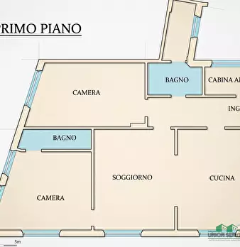 Foto annuncio 23