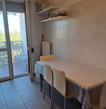 Foto annuncio 7