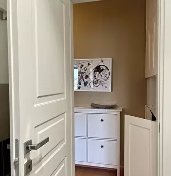 Foto annuncio 21