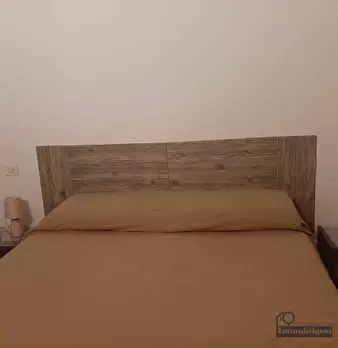 Foto annuncio 14