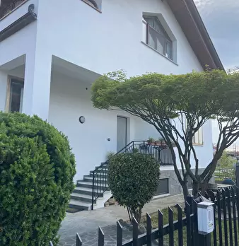 Foto annuncio 3