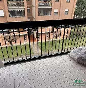 Foto annuncio 12