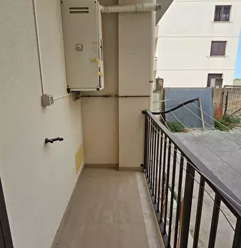 Foto annuncio 10