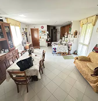 Foto annuncio 4