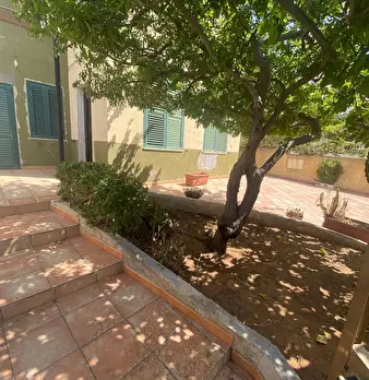 Foto annuncio 11