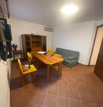 Foto annuncio 7