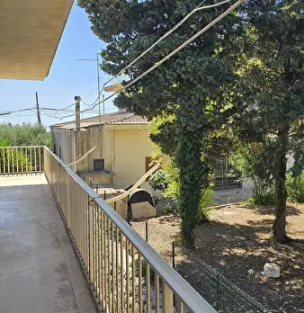 Foto annuncio 9