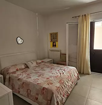 Foto annuncio 8