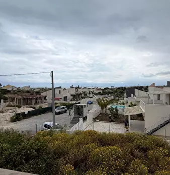 Foto annuncio 5