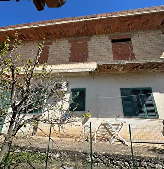 Foto annuncio 7