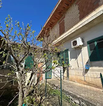 Foto annuncio 21