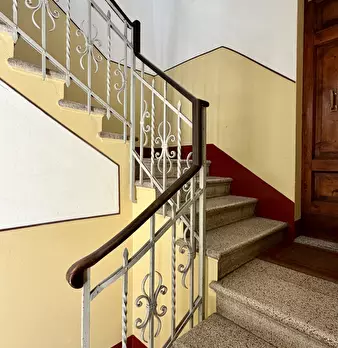Foto annuncio 7