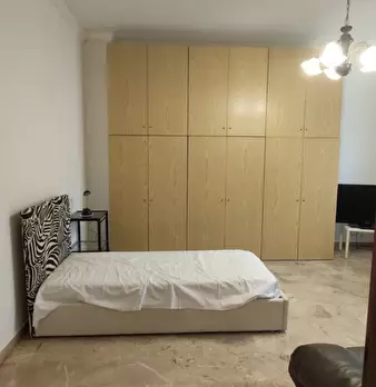 Foto annuncio 10