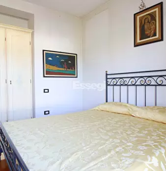 Foto annuncio 17