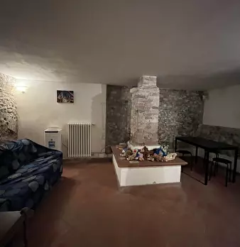 Foto annuncio 13