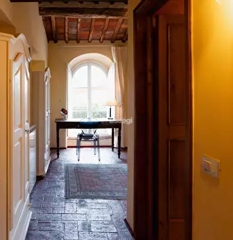 Foto annuncio 33