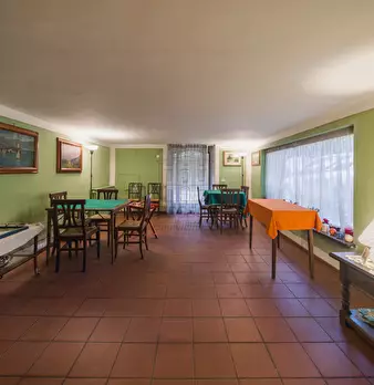 Foto annuncio 35
