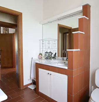 Foto annuncio 32