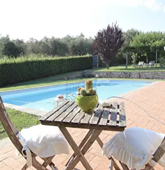 Foto annuncio 7