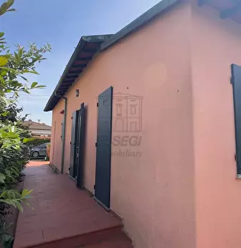 Foto annuncio 19