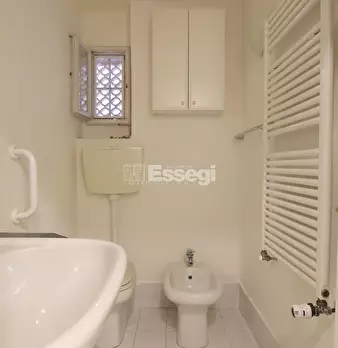 Foto annuncio 25