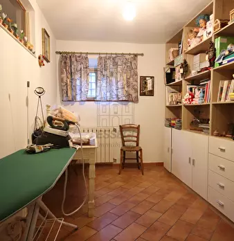 Foto annuncio 21