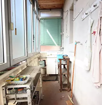 Foto annuncio 6