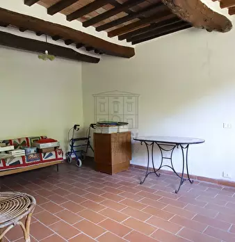 Foto annuncio 24