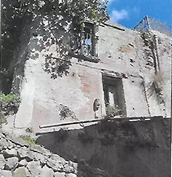 Foto annuncio 13