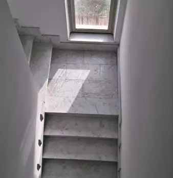 Foto annuncio 23