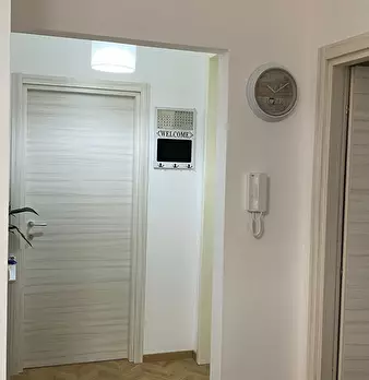 Foto annuncio 6