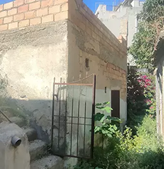 Foto annuncio 8